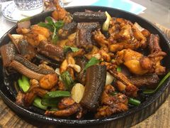 -粤·向群饭店(龙津东路总店)