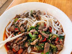 -刘祖富卤粉(洪湖总店)