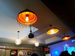 -三生小馆(亭知路店)