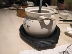 -稻香饭店(龙华天虹店)