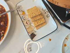 -宝荣鱼馆·临湖之宴(千岛湖店)