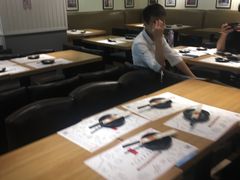 -小山城麻辣香锅(新邻生活广场店)
