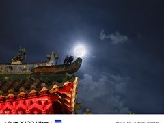 -佛山市祖庙博物馆