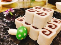 -北京全聚德(西客站店)