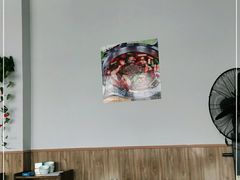 -贡椒鱼老店·雅安十大名店