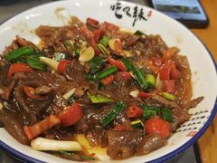 -小团圆灶台鱼·百城头牌菜(千岛湖店)