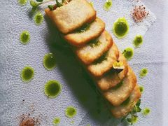 -La Villa French Restaurant