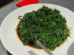 -吴越荣记苏州菜·松鼠桂鱼100%活鱼现做(斜塘老街店)