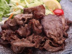 -胜代日本料理(云程巷小区店)