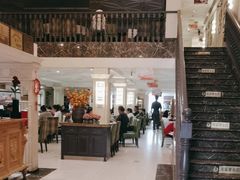 -大鸭梨烤鸭(左家庄店)