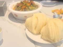 -路家小馆(富力又一城店)