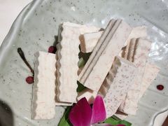 -同仁四季椰子鸡(福田东园总店)