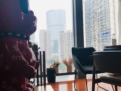 -聚点桌游狼人杀(未来中心店)