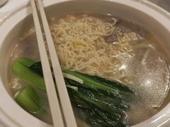 -品泉餐厅·大盆鱼·走地鸡