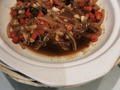 -香丰阁·烤鸭·川湘菜(清河店)