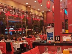 -簋街仔仔小龙虾(总店)