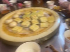 -阿昌白族石板烧·菌锅(大理古城店)