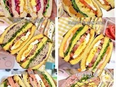 -山东大学(兴隆山校区)