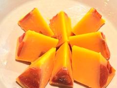 -长安记·大美陕菜(大族广场店)