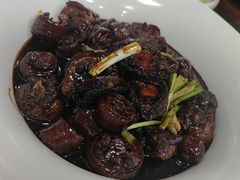 -沪依小酒馆心意菜