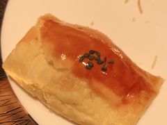 -海口万豪中餐厅·粤菜·海南菜· 平价海鲜·茶点· KTV包房