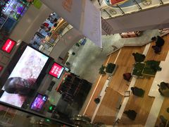 -苏宁影城