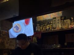 -木子烧鸟屋(百子湾店)