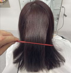 -P.STYLE派斯造型