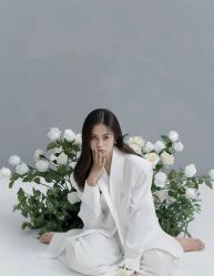 点击看大图 -蜜桃少女VISION写真馆(雁塔店)