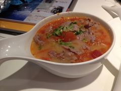 -翠华餐厅(山顶道店)