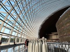 -国家大剧院