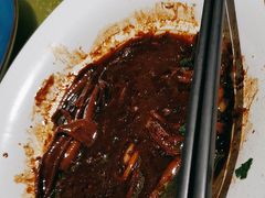 -湘约东方(民星路店)