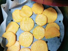 -盒马鲜生(顺义店)