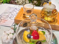 -叶叶菩提(旗舰店)