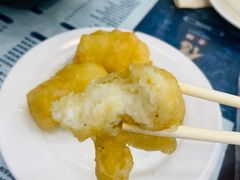 -仁信老铺(华盖路店)