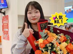 -龙格亲子游泳·水育早教运动中心(绿宝中心)