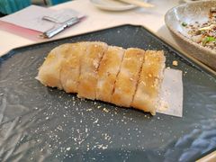 -朱仔记食府(江南大道店)