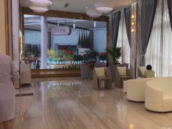 -深圳美莱医疗美容医院