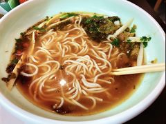 笋尖米粉-7fresh七鲜(大族广场店)