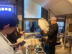 -安上粉皮.非遗手工小吃(骑龙巷店)