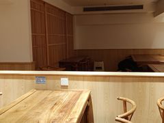 -素满香·素食自助餐厅(直营·大兴街店)