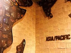 -星巴克臻选(思南公馆店)