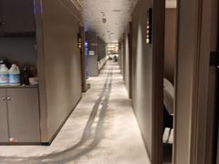 -长湘居(数码大厦店)