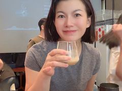 -Home Cafe(水榭春天店)