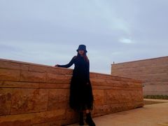 -盘龙城国家考古遗址公园