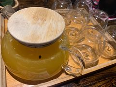 -祖母的魔法厨房(印象城店)