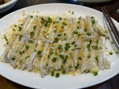 -大门水乡·顺德菜
