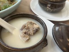 -桂林肥仔·中华餐饮名店(园湖店)