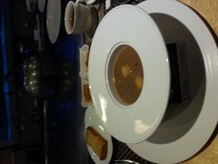 android_upload_pic-丹鼎铁板料理