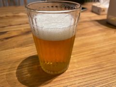 -有肉食·虎九闽菜(798艺术区店)